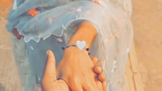 love 😘