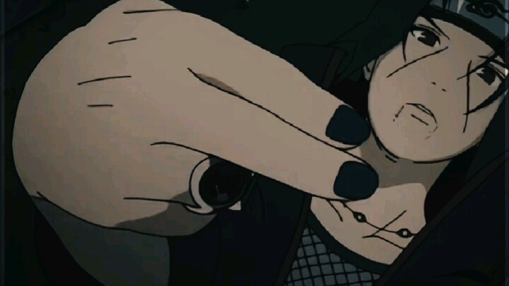 Uchiha edits 😎😎😎