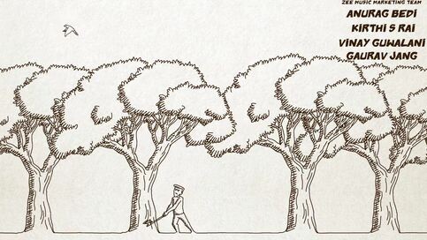 A flying jatt Tiger shroff Hindi dubbing full movie