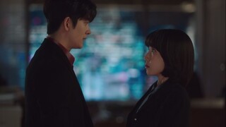 Extraordinary Attorney Woo | Episode 07 | Hindi Dubbed | K-Drama Series