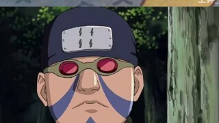[Naruto Chronicles· The Hidden Mist· The Nakaji Tale] "Để tôi nói rõ trước, đừng mong tôi sẽ nghe lờ