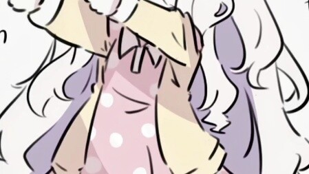 Hina: Thầy ơi, cho em ôm một cái nhé! [Tập tin màu xanh]