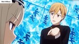 Tóm Tắt Anime_ Cuộc Chiến Tỏ Tình (season 2 phần 3 ) 5