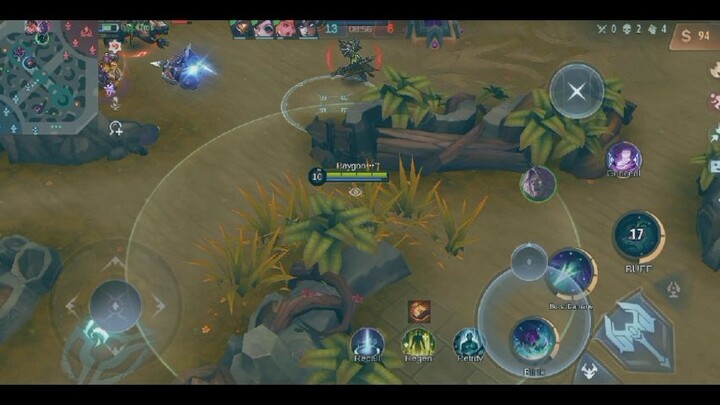 Lolita Core # Hellcurt Room 🤣🤣🤣