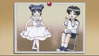 Tokyo Mew Mew Sub Indo E09