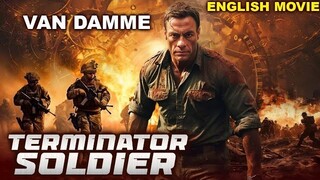 Terminator_Soldier__Full_Movie_Van_Damme__Deborah_Richter__Superhit_Action_Movie(360p)