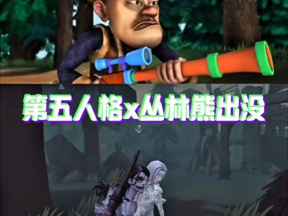 Các bạn không đánh lại được tượng sáp mạnh của tôi đâu.