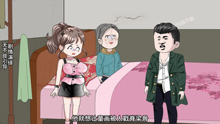 童画杀疯了！！！222