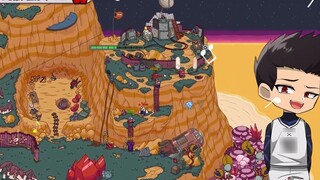 [Blue Prison Sounds Really Like/80% Rare] The beautiful girl is innocent! ? The second son is very s