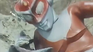 Ini orang paling kejam dalam efek khusus! Mari kita lihat betapa menyedihkannya monster-monster itu 