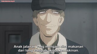 ketika konten berita mencari gorengan agar rame 🗿