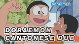 Doraemon Scene-Broadcast on May. 10, 2021 (Cantonese Dub)_B