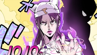 Episode 11 | The legendary BNTG master! Narciso Joy