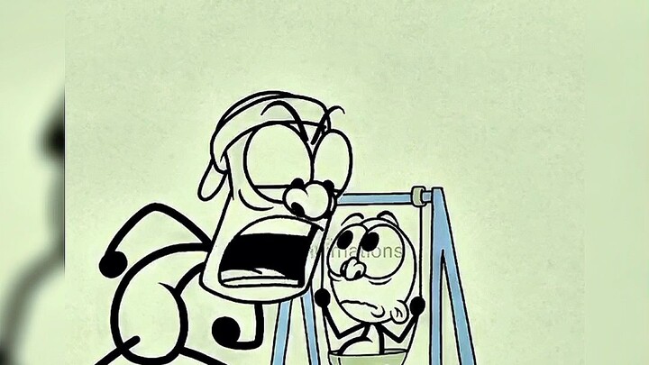funny baby crying 🤣🤣