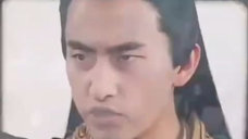 ทะลุมิติมาเป็นองค์รัชทายาท