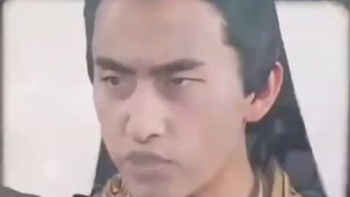 ทะลุมิติมาเป็นองค์รัชทายาท