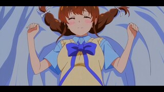 Được rồi tiếp tục nhé - Fuufu Ijou, Koibito Miman.「AMV」