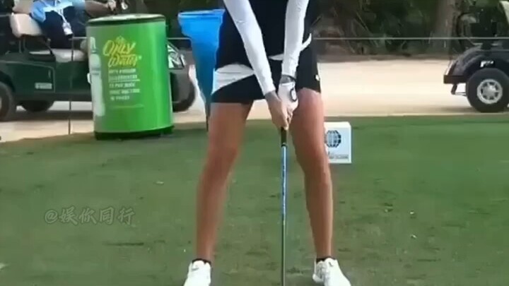 Satu Gol Senilai Seribu Emas Ternyata Benar-Benar Nyata!