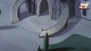 76Astro Boy Siêu Đáng Yêu P76