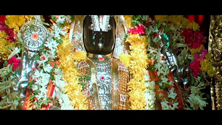 Thammudu (2025) Sub Indo