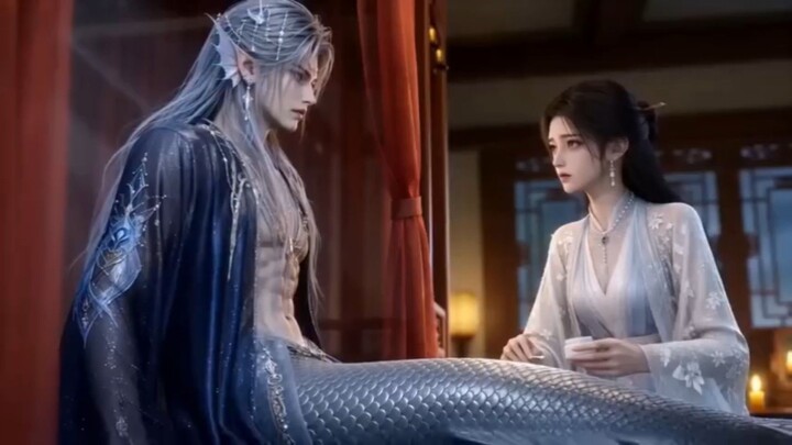 truyện trọng sinh báo thù 💔