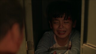 The Delivery Rider 2025 Full Movie