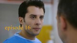 A Miracle season 01 episode 16 hindi dubbed HD