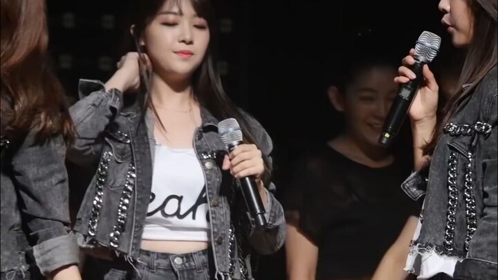 151116