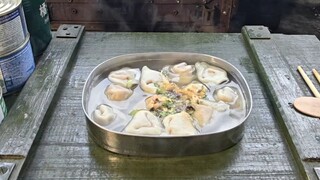 เชลล์เมฆ