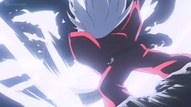 Inuyasha Episode 67 | Subtitle Indonesia