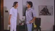 I Love You Sabado Full Movie HD | Janno Gibbs, Mikee Cojuangco, Geneva Cruz