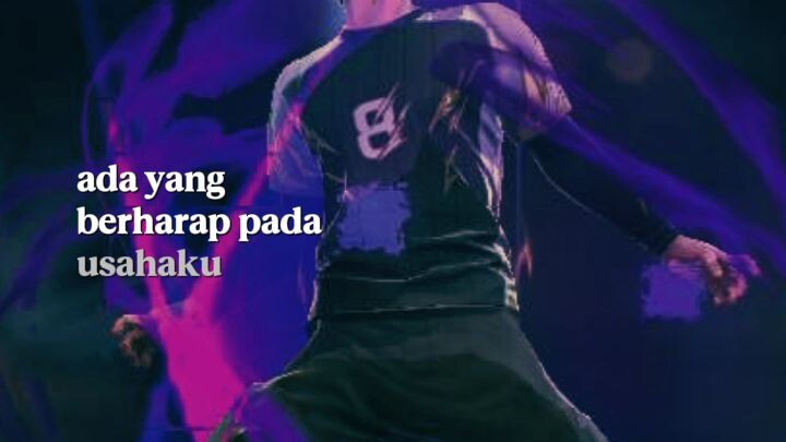 kita mah epep aja