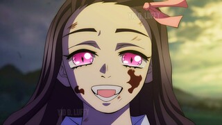 Kimetsu no Yaiba Temporada 3 Capitulo 11 (Adelanto Explicado) ¡EL AMANECER!