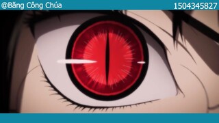 AMV_Bộc phát tiềm ẩn #anime #schooltime
