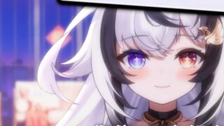 Itu benar! Apa pun yang dilakukan pembawa acara, kami akan mendukungnya dengan penuh semangat!