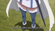 sokushi cheat ga saikyou sugite Eps 7 Sub Indo