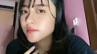 yang tidur masih dikasur minggir dulu yaa