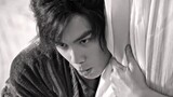 [Oreo | Leo đôi] [Wu Lei × Luo Yunxi] Cắt loạt phim thứ sáu "Cái gì!" Runyu là một kẻ ngốc? ! 》