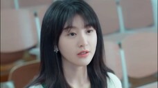 ซีรี่ย์จีนสั้น สาวถูกขายเป็นของบำเรอ แต่พบรักกับมาเฟียหนุ่ม