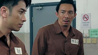 เงินพูดได้