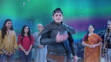 Baalveer 5 - 10th June 2025 - Full Last Episode 47