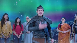 Baalveer 5 - 10th June 2025 - Full Last Episode 47