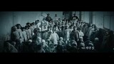 Sát Thủ Nhân Tạo 1 - Lật Đổ