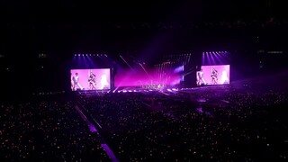 Blackpink - Typa Girl | Bornpink Concert Jakarta GBK 2023