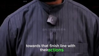 Adjectives that ALLAH uses