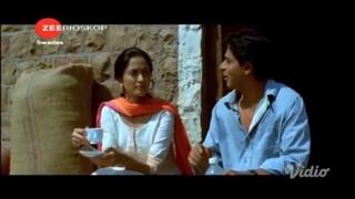 Swades (2004) Dubbing Indonesia