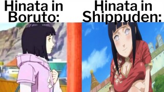 BORUTO MEMES 8