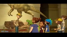New Animation Movies 2019 Full Movies English  Kids movies  Comedy