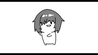 [Shocked|Handwritten] Liu Guoguo wants to play finger games with you