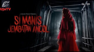 𝐬𝐢 𝐦𝐚𝐧𝐢𝐬 𝐣𝐞𝐦𝐛𝐚𝐭𝐚𝐧 𝐚𝐧𝐜𝐨𝐥 [𝟐𝟎𝟏𝟗]